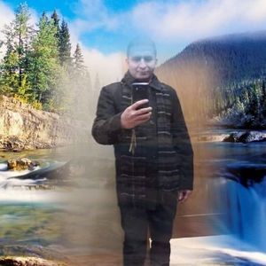 Meet your Posher, Adnan